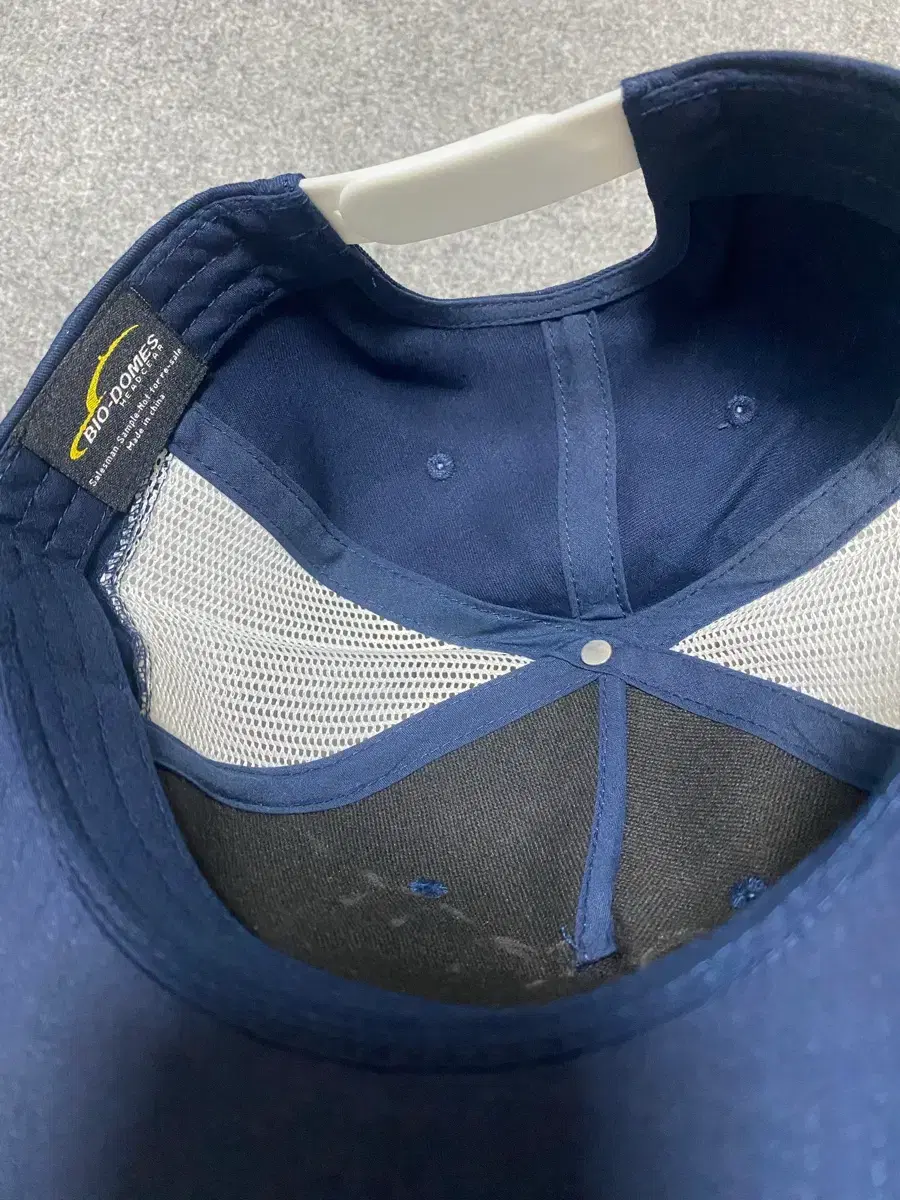 thumbnail-3
